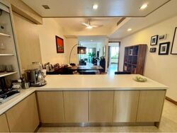 The Berth By The Cove (D4), Condominium #568090511